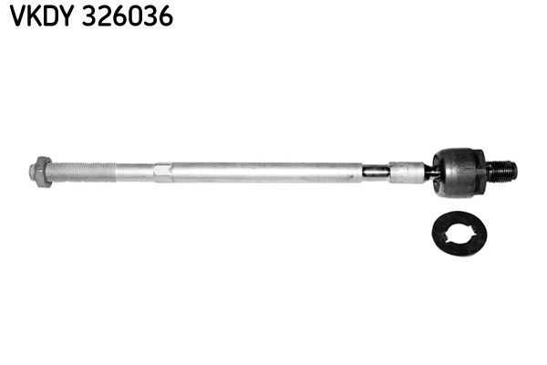SKF Axialgelenk, Spurstange (VKDY 326036) Thumbnail